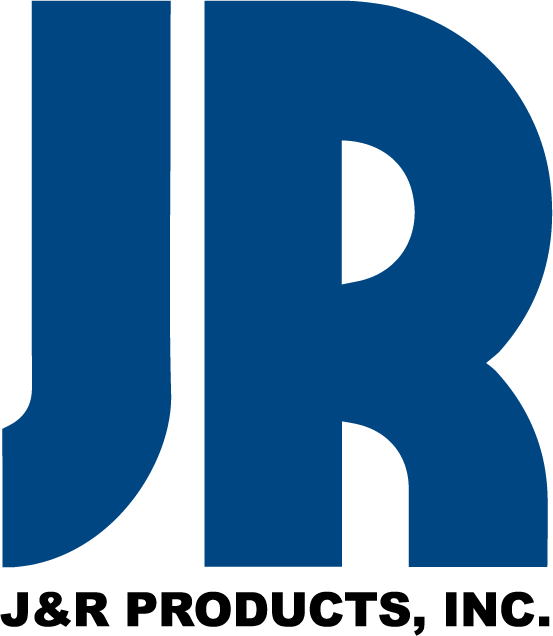 J&R Products, Inc.