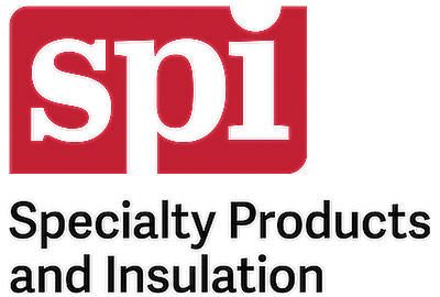 SPI - Specialty Products and Insulation